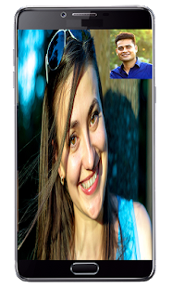 Image 0 for Live Talk- Free Video Cha…