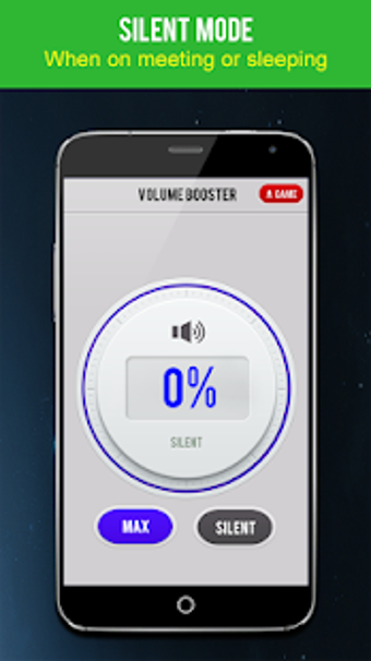 Image 3 for Volume Booster Pro