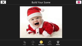 Image 1 for YAKiT for Windows 10