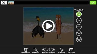 Imagen 2 para YAKiT for Windows 10