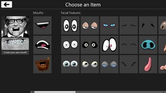 Image 0 for YAKiT for Windows 10