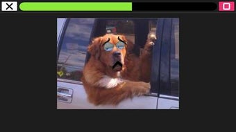Image 3 for YAKiT for Windows 10