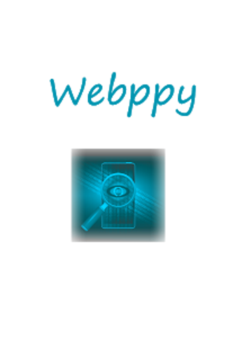 Image 0 for Deep Web (Weppy) Search L…