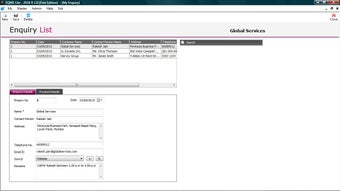 Image 5 for EQMS Lite (Free Edition)