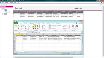 Image 1 for EQMS Lite (Free Edition)
