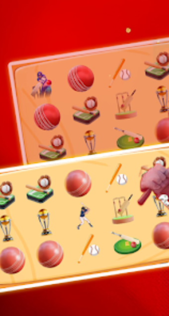 Image 0 for DreamCricket