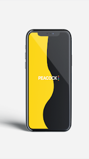Imagen 0 para Guide For Peacock Tv