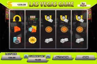 Imagen 0 para 777 Double Up Casino Fire…