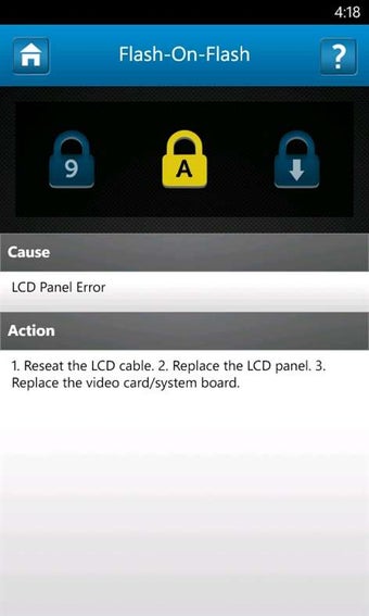 Image 1 for Dell Tech Tool for Window…