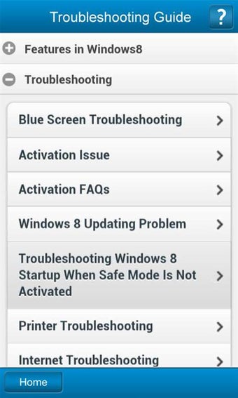 Image 3 for Dell Tech Tool for Window…