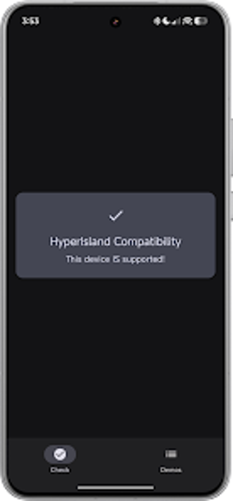 Image 0 for HyperIsland - Tool Kit