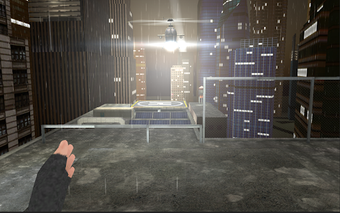 Imagen 2 para Run Lucy Run