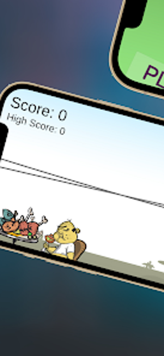Image 0 for Number Crush Combo