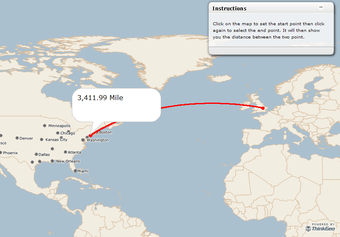 Imagen 0 para Map Suite Web Edition
