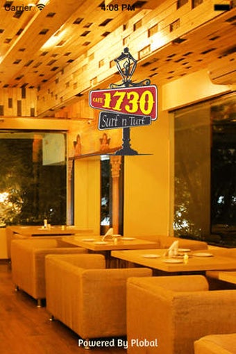 Image 0 for Cafe 1730