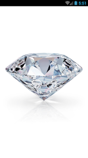 Imagen 0 para Diamond