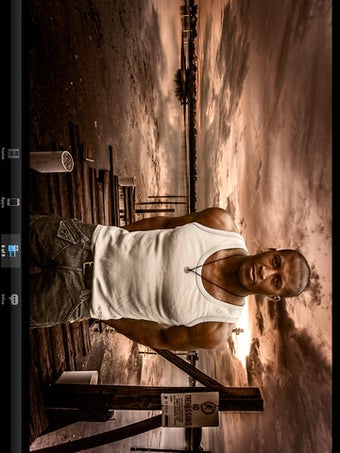 Imagen 4 para Learn Photoshop CS 6 comp…