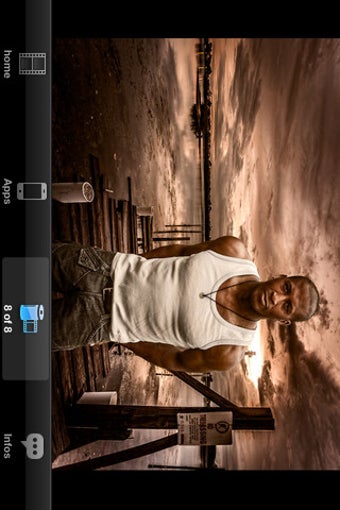 Imagen 1 para Learn Photoshop CS 6 comp…