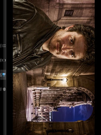 Imagen 5 para Learn Photoshop CS 6 comp…