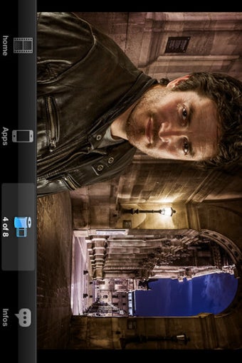 Imagen 3 para Learn Photoshop CS 6 comp…