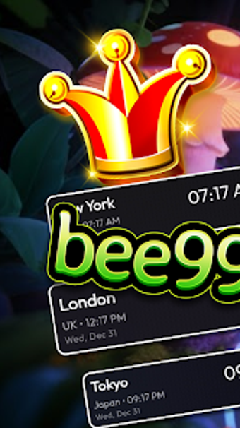 Image 0 for bee999Sync