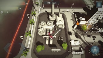 Image 1 for Pacific War: Air Combat