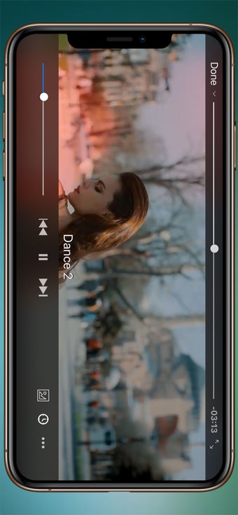 Image 2 for iPlayer Pro - Video Playe…