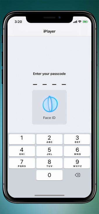 Image 1 for iPlayer Pro - Video Playe…