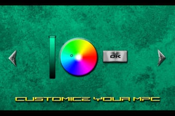 Image 0 for MPC Music Creator Pro