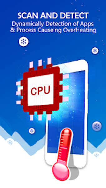 Image 3 for Cooling Master - Phone Co…