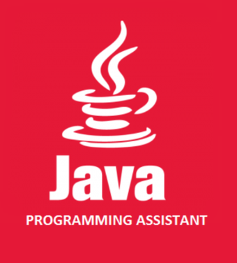 Image 1 for Java Programming