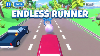 Image 0 for Kidify Dash