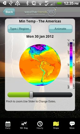Image 2 for wt360 Pro