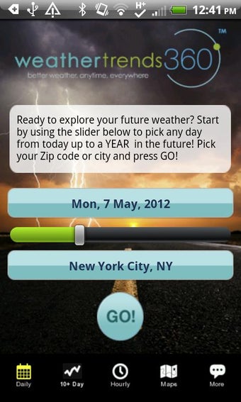 Image 1 for wt360 Pro