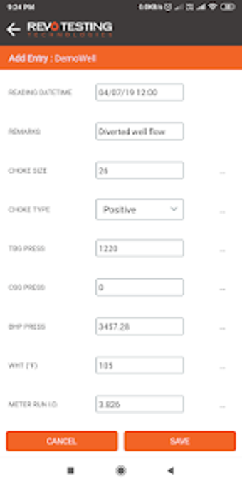 Image 1 for Revo Performance Manageme…