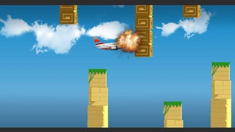 Imagen 3 para Flight Fly Sim
