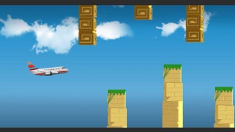 Imagen 1 para Flight Fly Sim