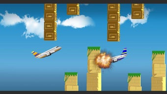 Image 2 for Flight Fly Sim