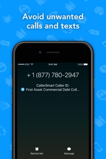 Image 0 for CallerSmart Reverse Looku…