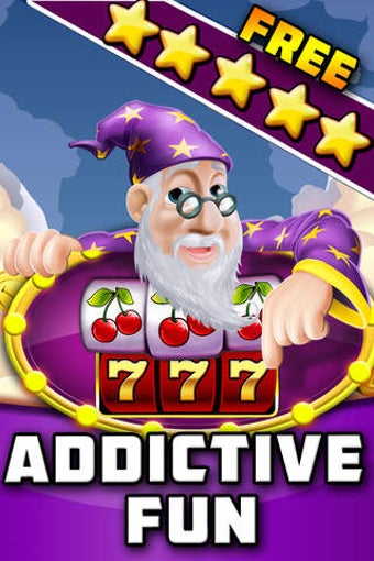 Imagen 0 para '777' Slots Pokies Area -…