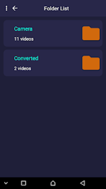 Image 0 for 4K Video Player - Full 4K…