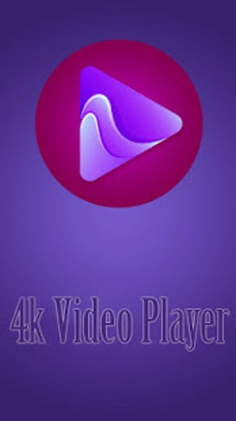 Image 3 for 4K Video Player - Full 4K…