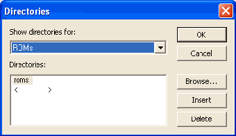 Image 0 for Neo MAME32