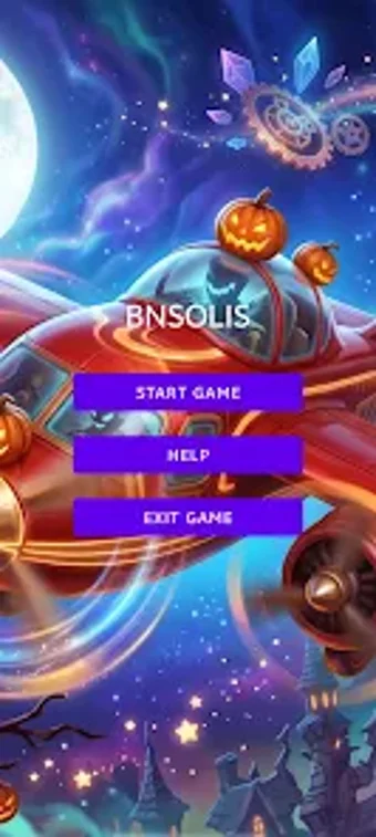 Imagen 0 para BNSOLIS
