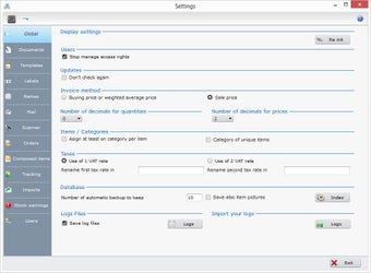 Image 3 for Stock It Easy