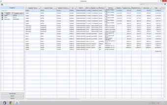 Image 1 for Stock It Easy