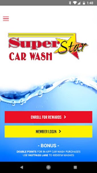 Imagen 0 para Super Star Car Wash