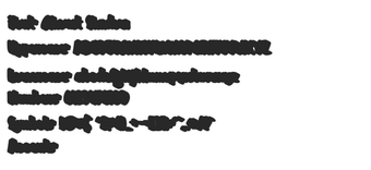 Imagen 0 para Ghoust