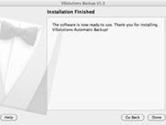 Image 0 for QtInstall