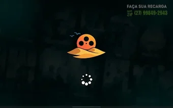 Image 0 for Duna TV Oficial